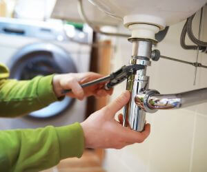 About The Faucet Pros Loudon, NH